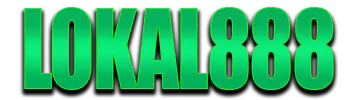 Logo LOKAL888